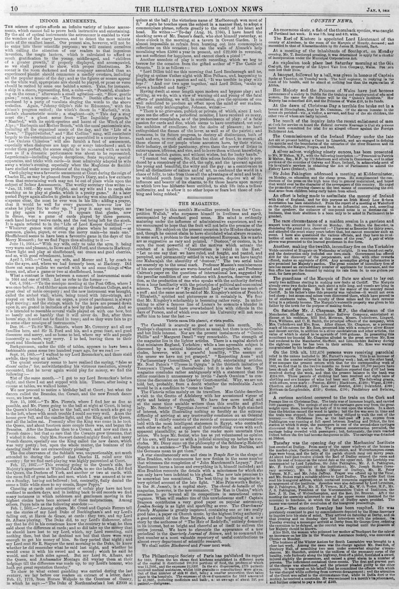 panto 1863 4 txt